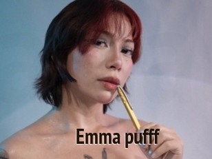 Emma_pufff