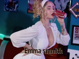 Emma_smmith
