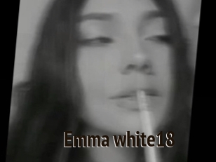Emma_white18