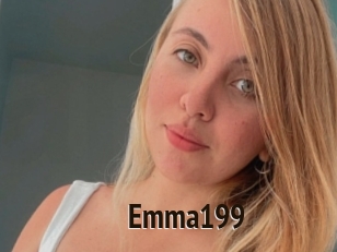 Emma199