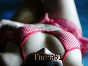 Emma61