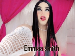 Emmaa_smith