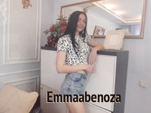 Emmaabenoza