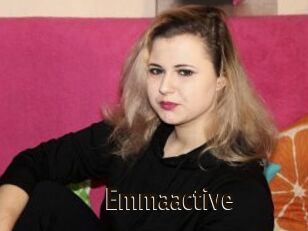 Emmaactive
