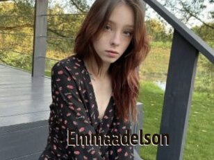 Emmaadelson