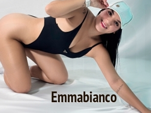 Emmabianco