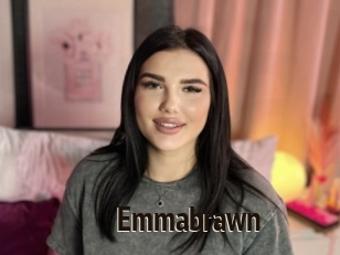 Emmabrawn