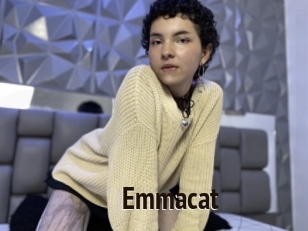 Emmacat