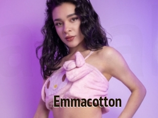 Emmacotton