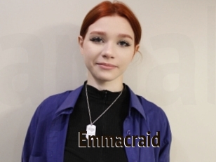 Emmacraid