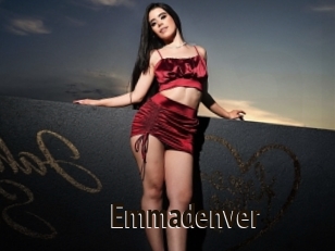 Emmadenver