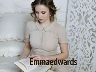 Emmaedwards