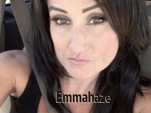 Emmahaze