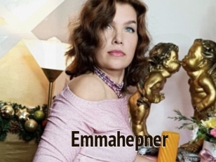 Emmahepner