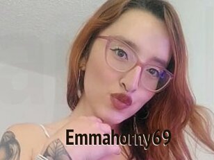 Emmahorny69