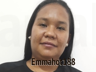 Emmahot188