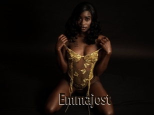 Emmajost