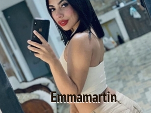 Emmamartin