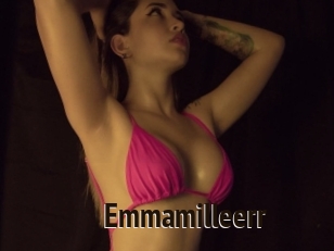 Emmamilleerr