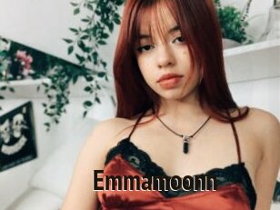 Emmamoonn