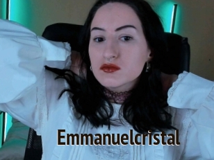 Emmanuelcristal