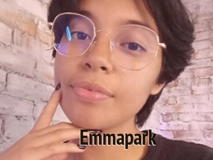Emmapark