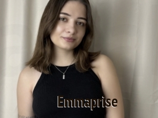 Emmaprise