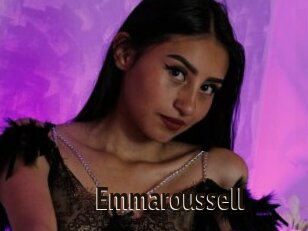 Emmaroussell