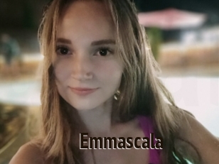 Emmascala