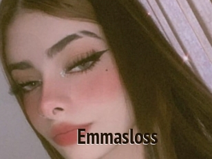 Emmasloss