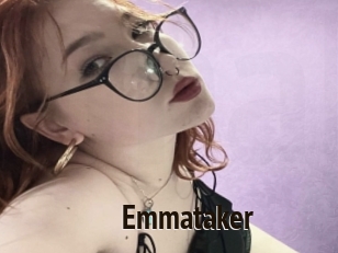 Emmataker
