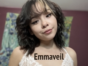 Emmaveil