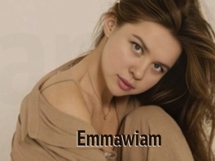 Emmawiam