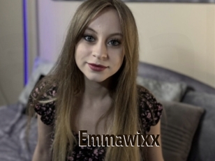 Emmawixx
