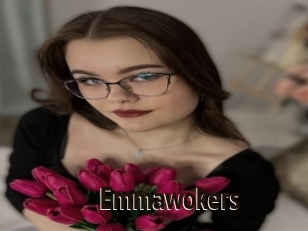 Emmawokers