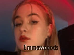 Emmawooods