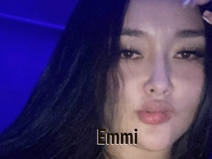Emmi