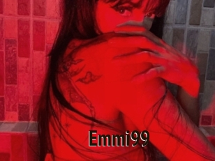 Emmi99