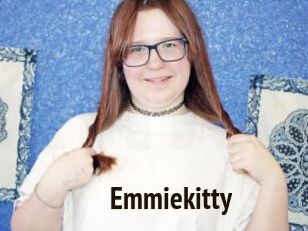 Emmiekitty