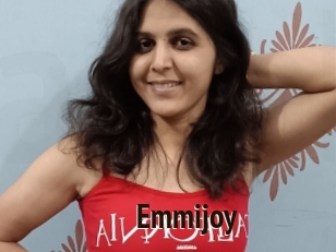 Emmijoy