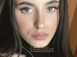 Emmiller