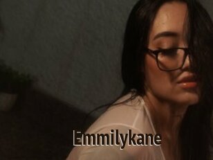Emmilykane