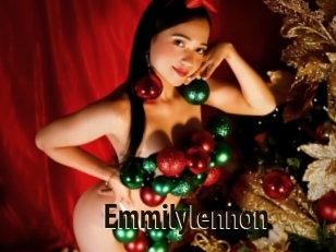 Emmilylennon