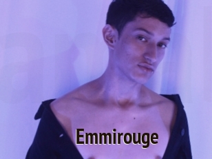 Emmirouge