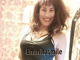 Emmitasmile
