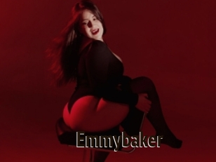 Emmybaker