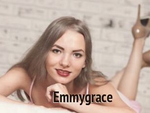 Emmygrace