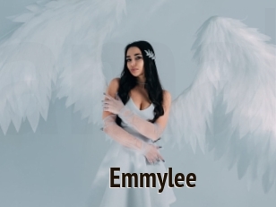 Emmylee