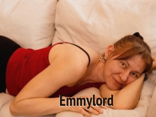 Emmylord