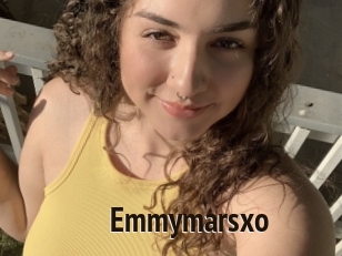 Emmymarsxo
